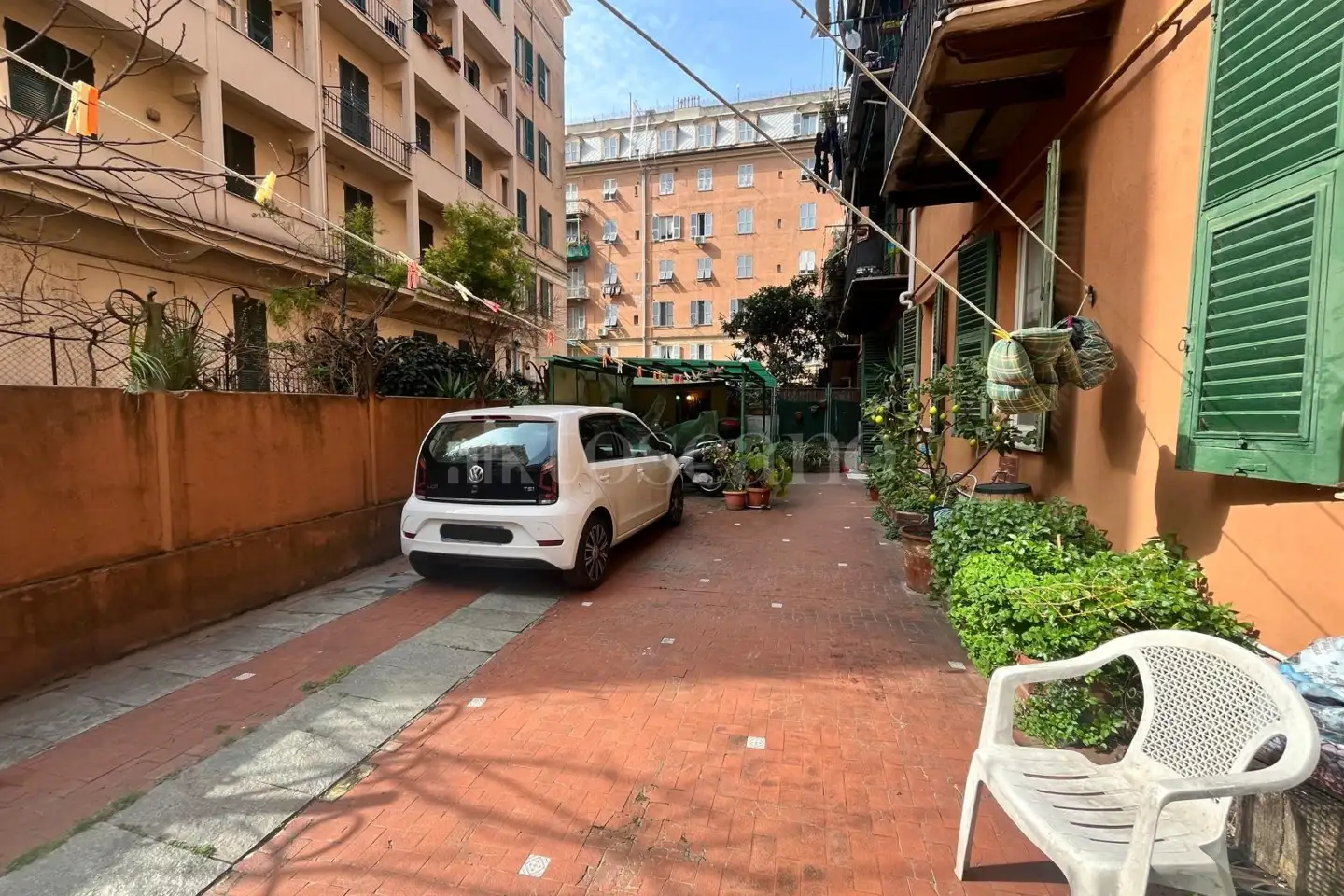 Casa in vendita di 141 mq a €195.000 (rif. 23/2026)