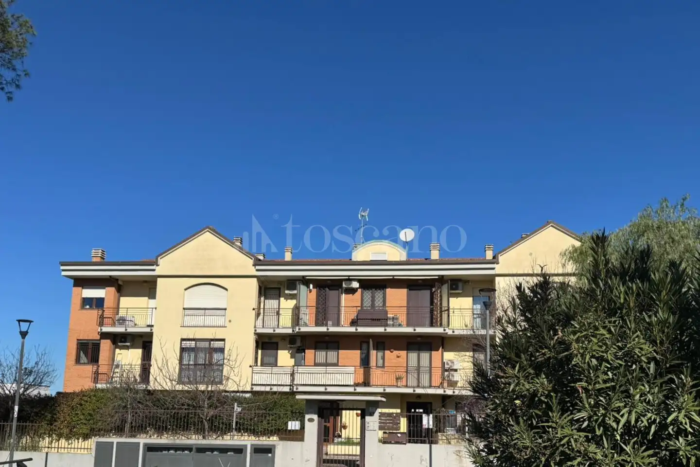 Casa in vendita di 70 mq a €249.000 (rif. 7/2026)