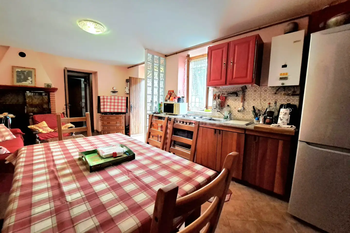 immagine annuncio 11 di 15