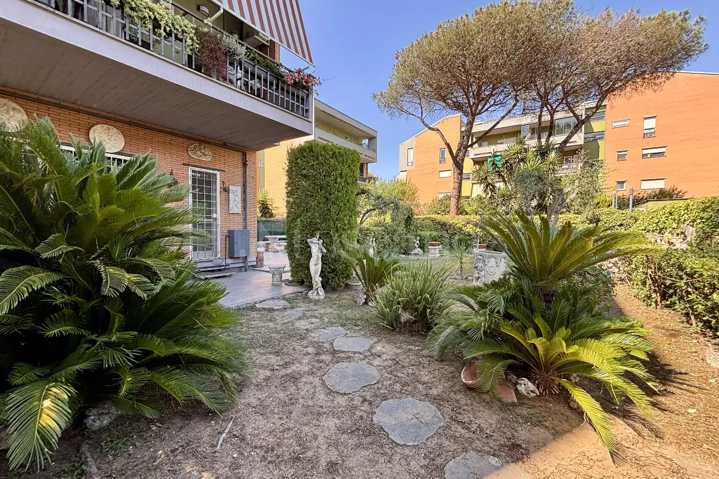 Casa in vendita di 65 mq a €199.000 (rif. 49/2026)