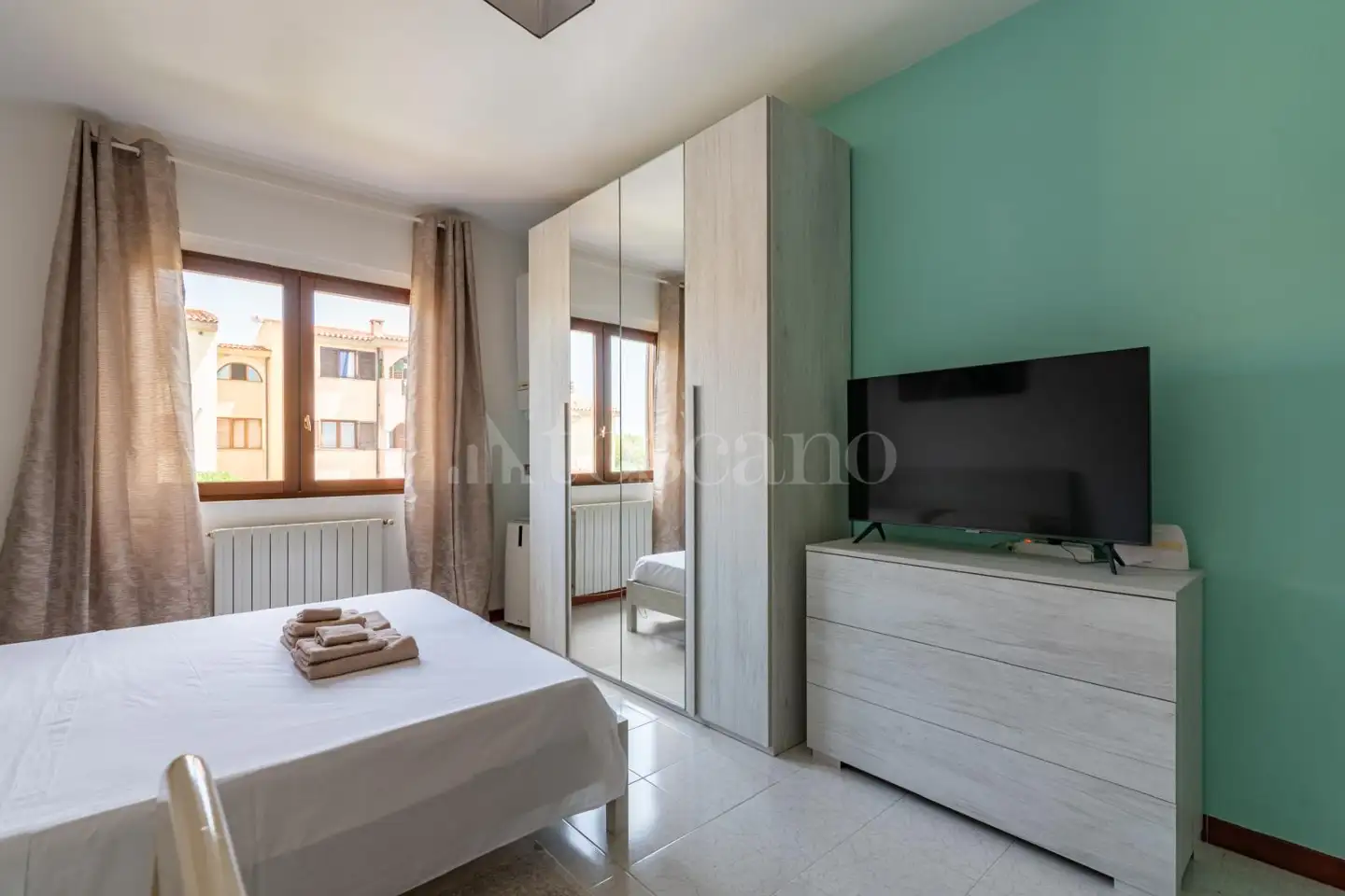 Casa in vendita di 30 mq a €89.000 (rif. 75/2025)
