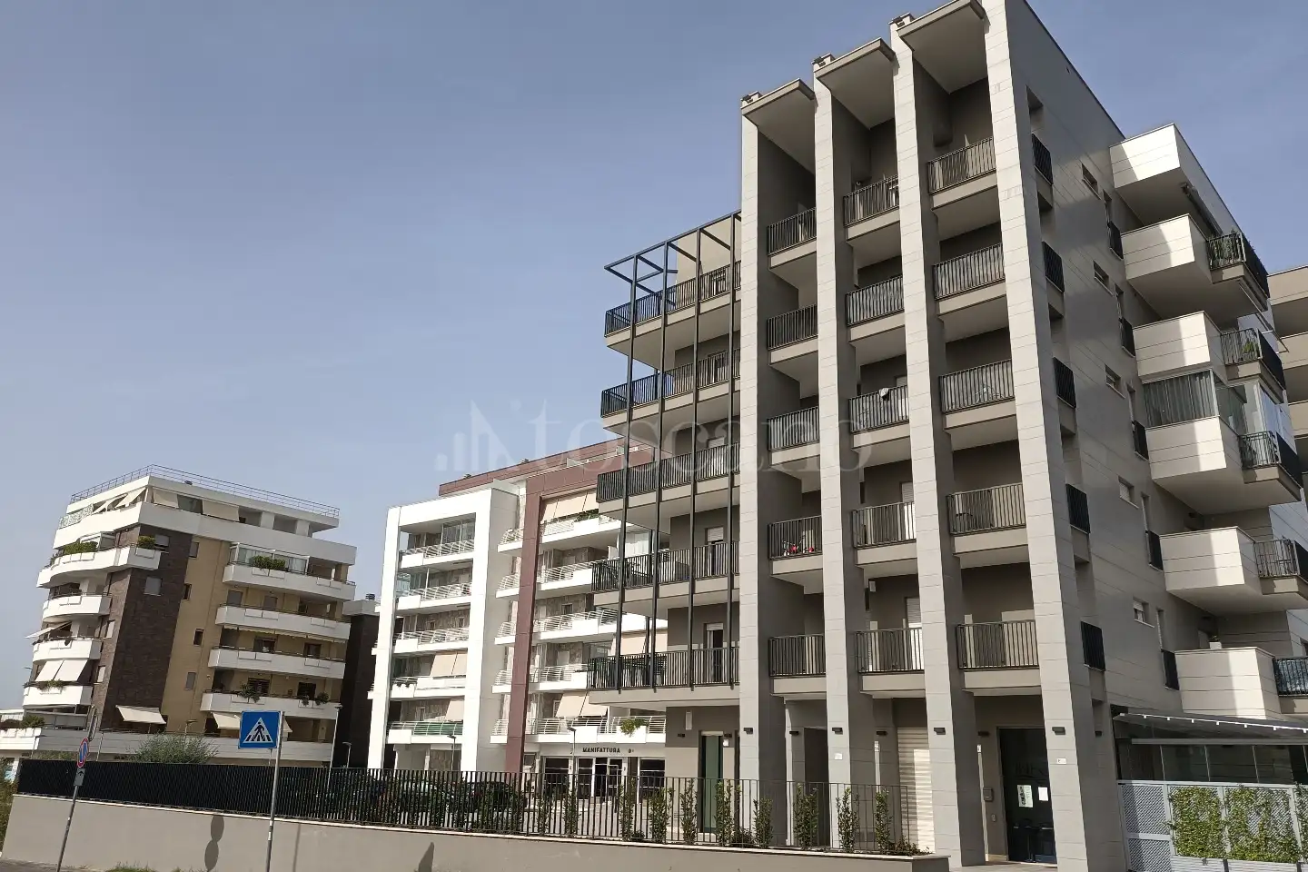 Casa in vendita di 85 mq a €380.000 (rif. 1/2026)