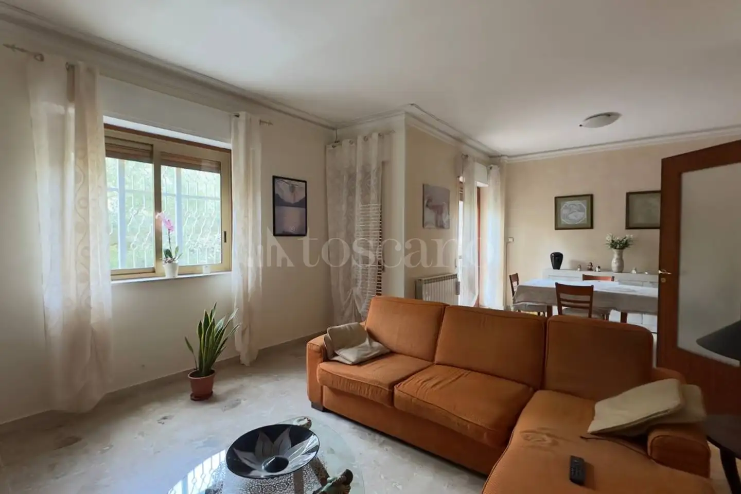 Casa in vendita di 170 mq a €168.000 (rif. 16/2026)