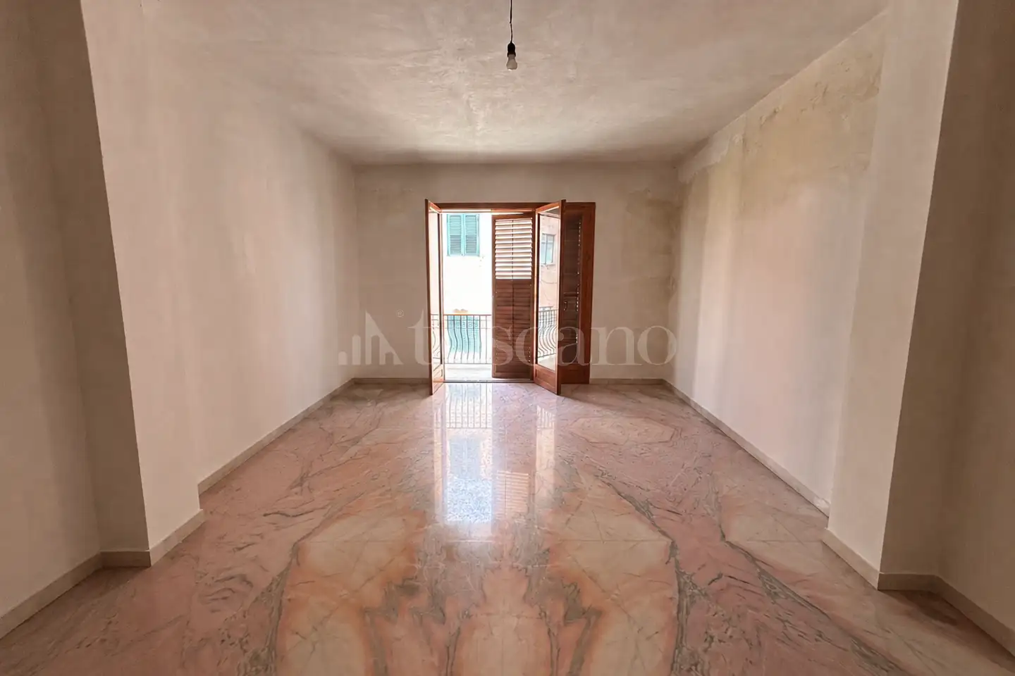 Casa in vendita di 155 mq a €105.000 (rif. 6/2023)