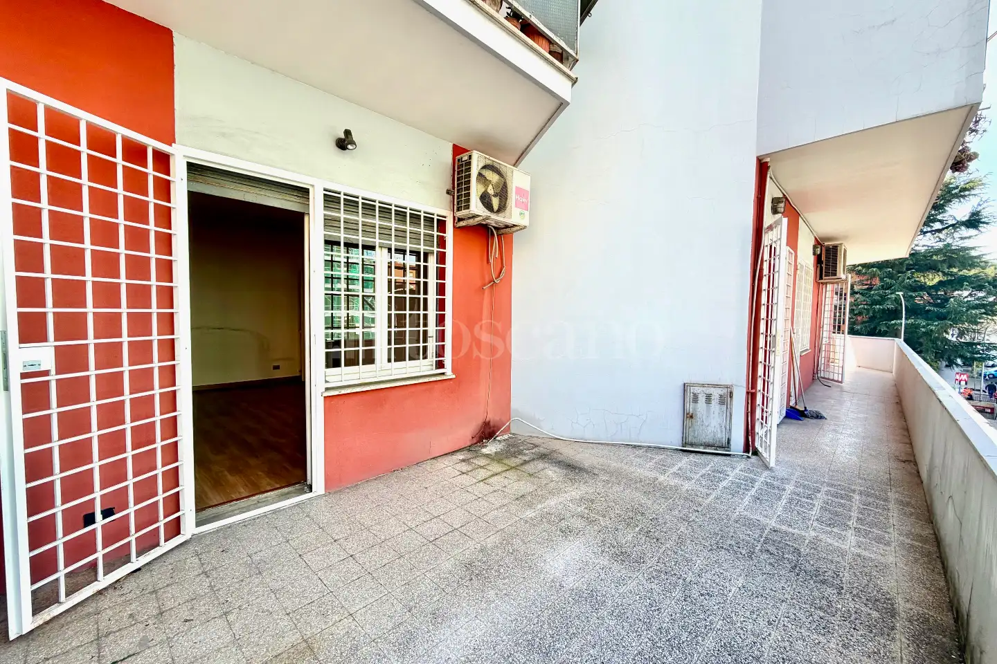 Casa in vendita di 90 mq a €325.000 (rif. 11/2026)