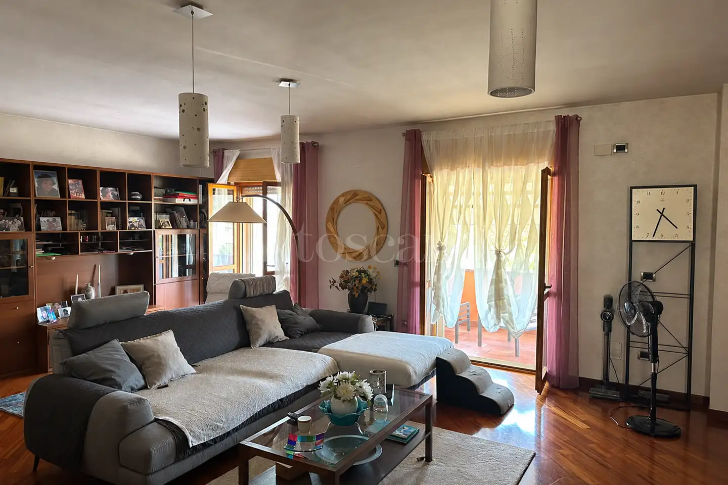Casa in vendita di 189 mq a €299.000 (rif. 31/2026)