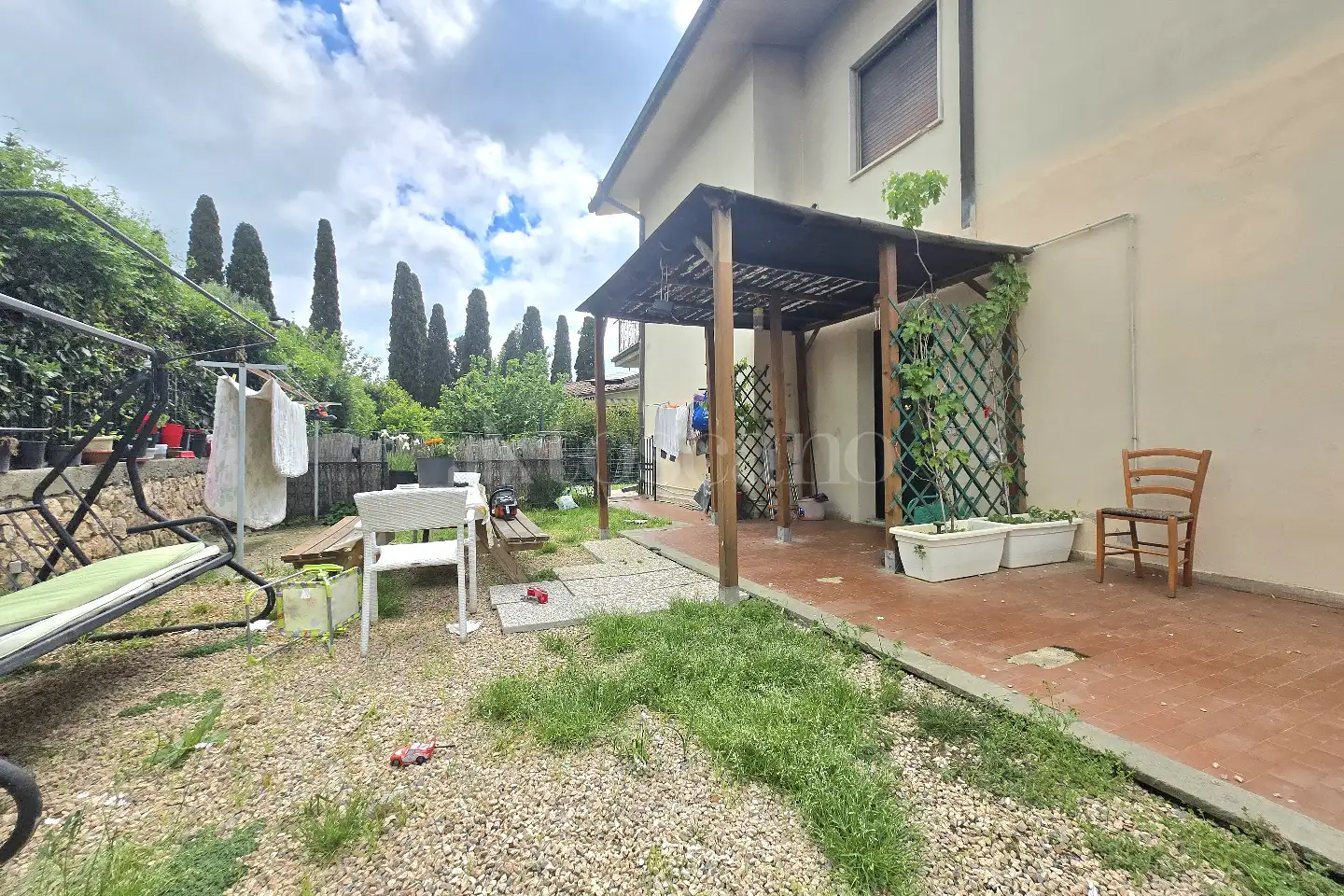 Casa Indipendente in vendita di 180 mq a €279.000 (rif. 26/2026)
