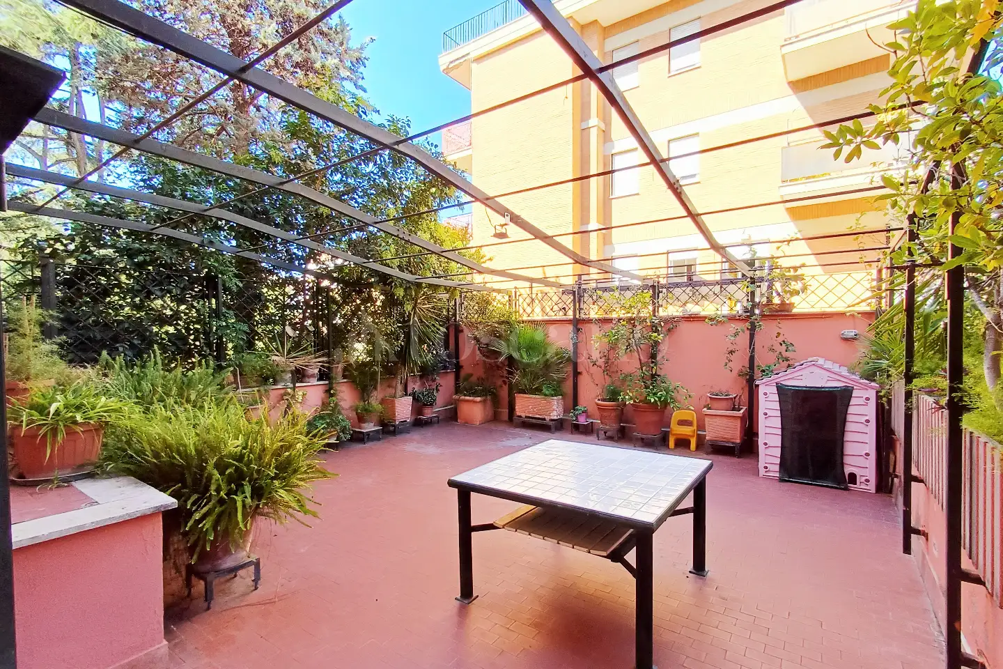 Casa in vendita di 135 mq a €429.000 (rif. 39/2026)