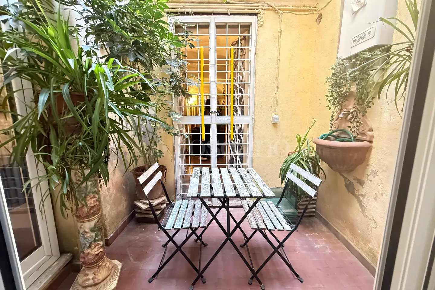 Casa in vendita di 68 mq a €770.000 (rif. 19/2026)