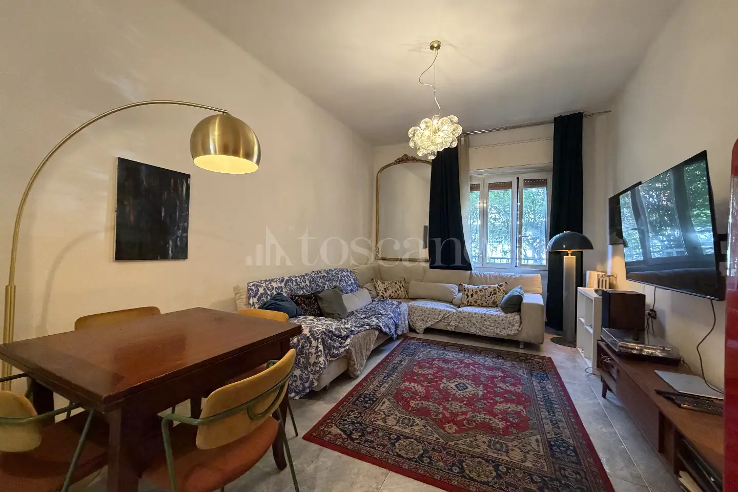 Casa in vendita di 80 mq a €365.000 (rif. 29/2026)