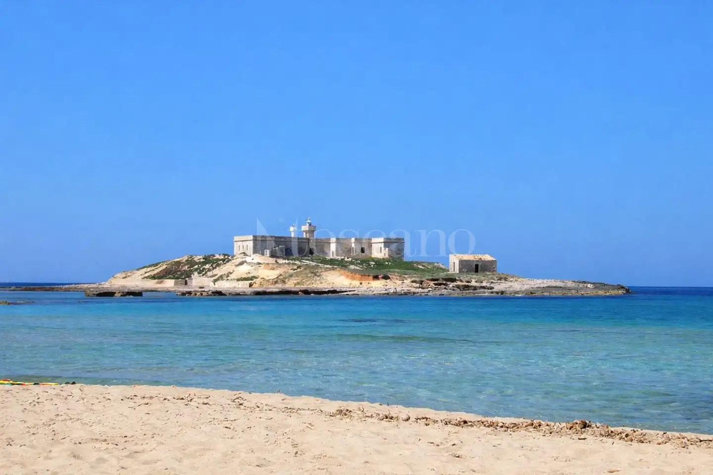 Attività Commerciale in vendita di 12.000 mq a €1.250.000 (rif. 54/2026)