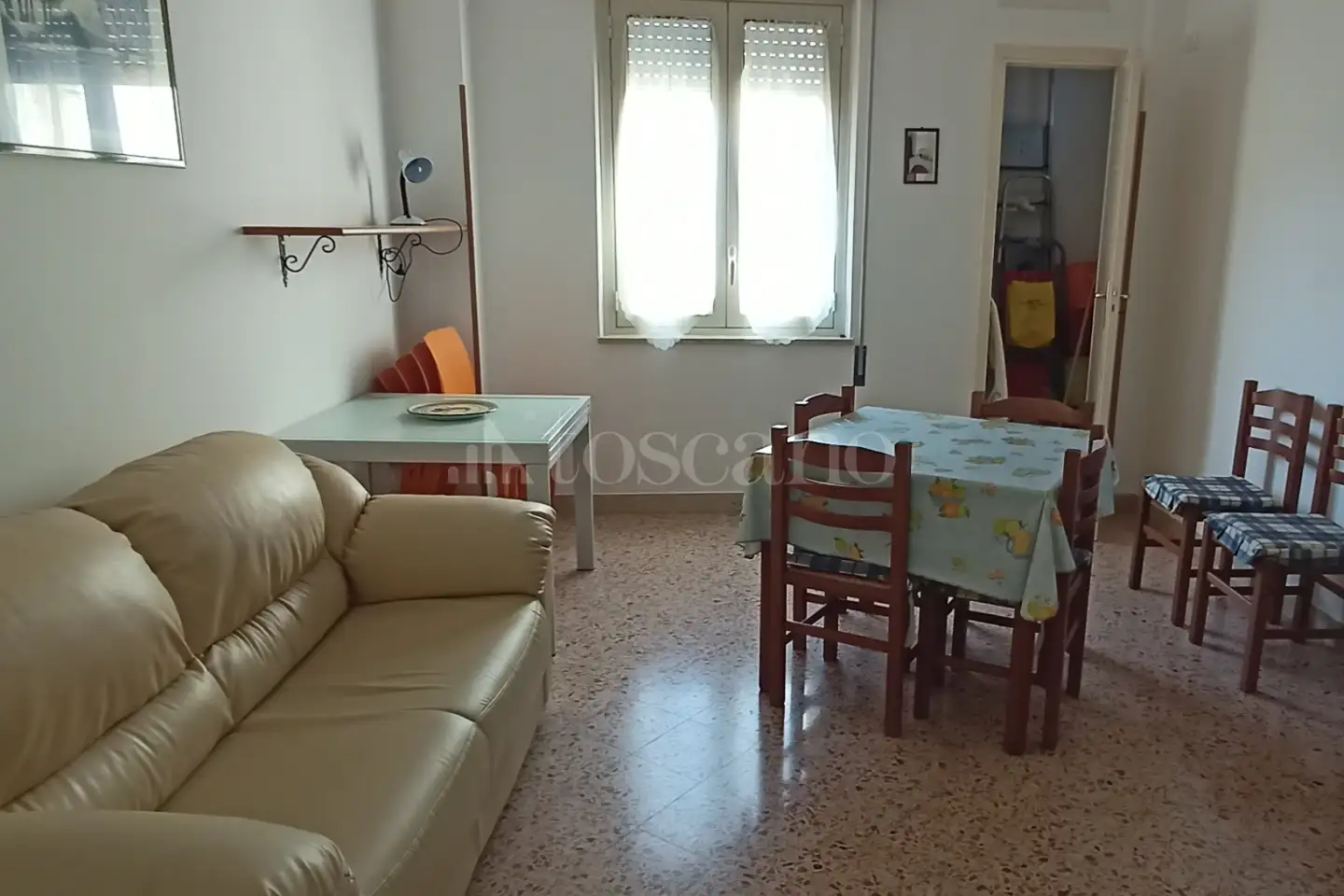 Casa in vendita di 75 mq a €89.000 (rif. 26/2025)