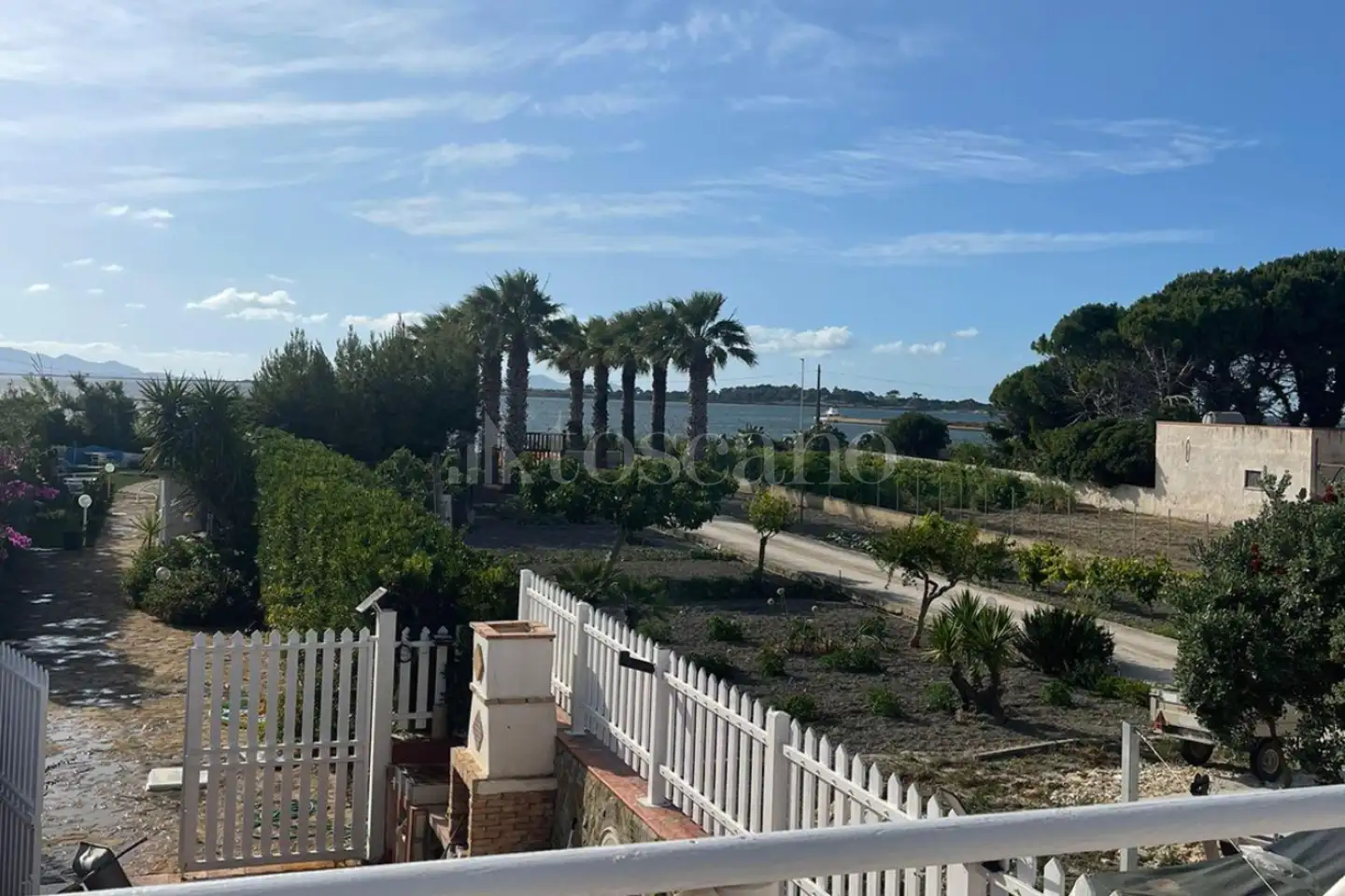 Villa in vendita di 160 mq a €560.000 (rif. 4/2025)