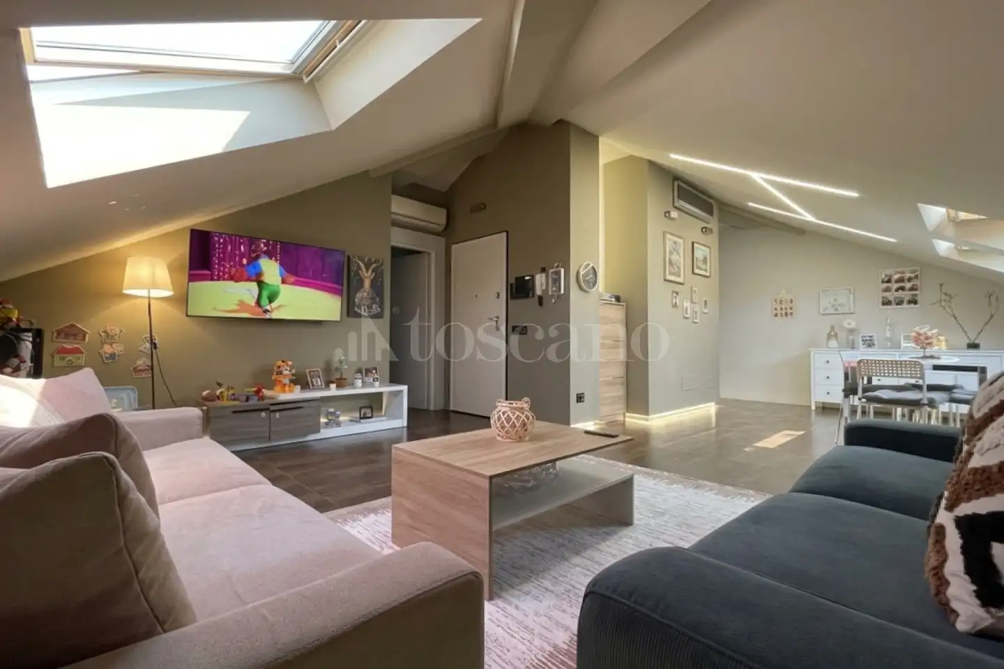 Casa in vendita di 106 mq a €185.000 (rif. 23/2026)