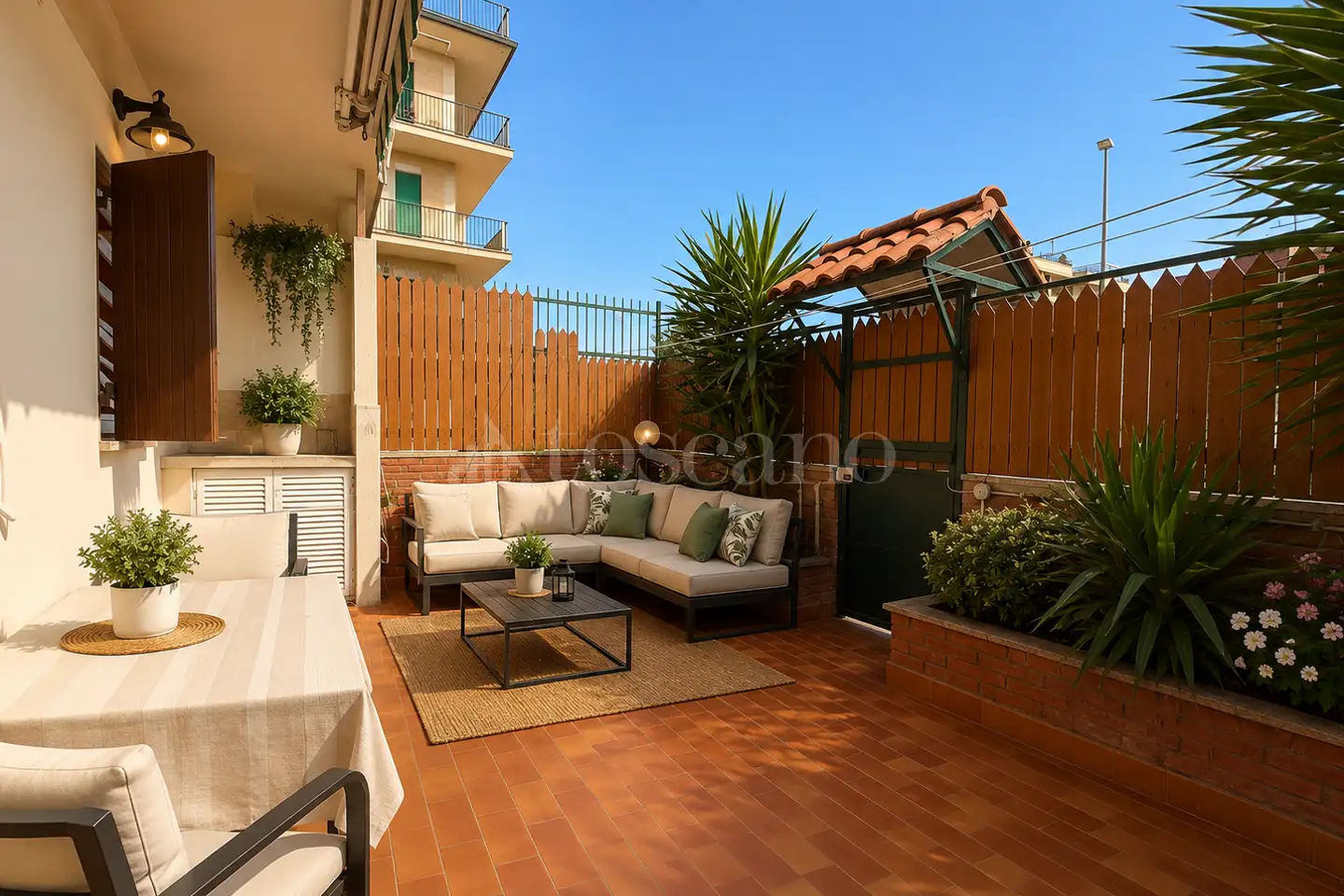 Casa in vendita di 65 mq a €179.000 (rif. 44/2026)