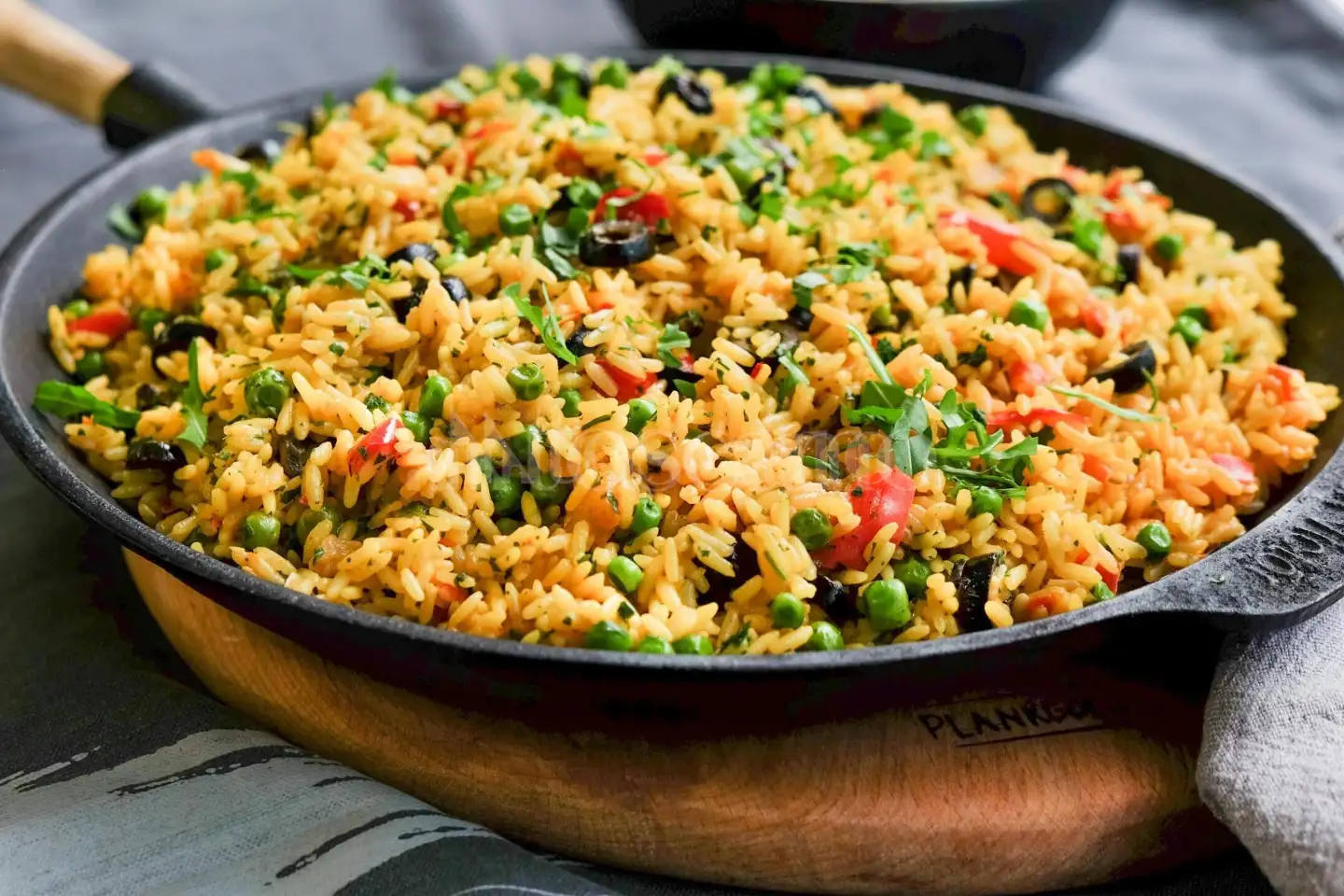 Attività Commerciale in vendita di 150 mq a €120,000 (rif. TS0306VE.B)