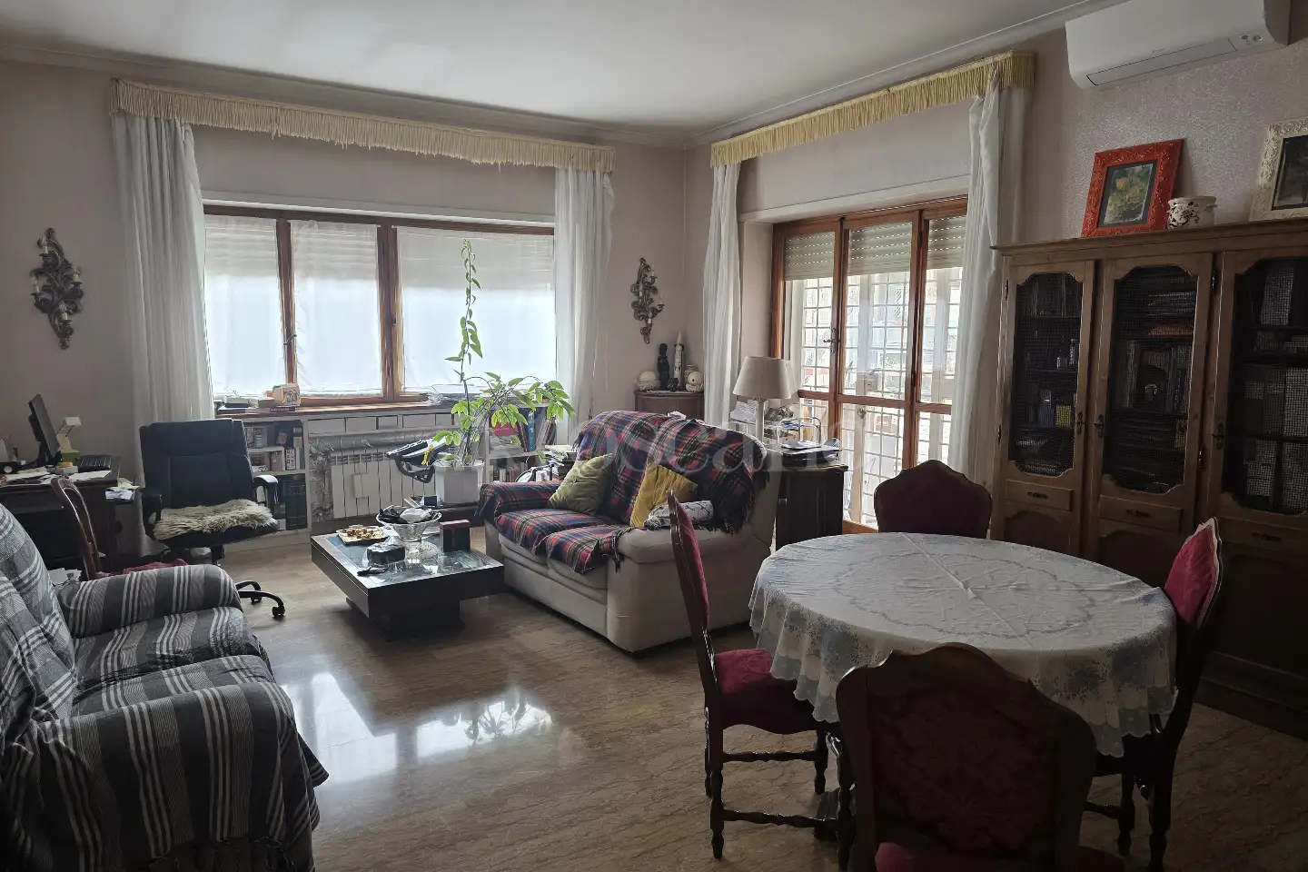 Casa in vendita di 129 mq a €560.000 (rif. 4/2026)