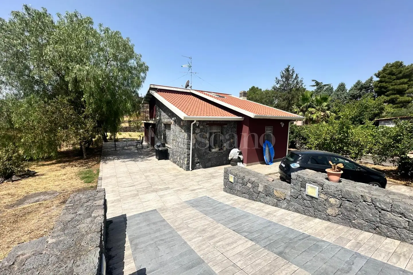 Villa in vendita di 140 mq a €212.000 (rif. 125/2026)