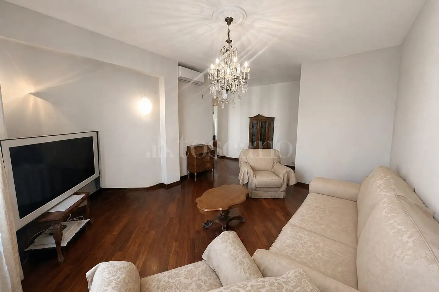 Casa in vendita di 112 mq a €229.000 (rif. 16/2026)