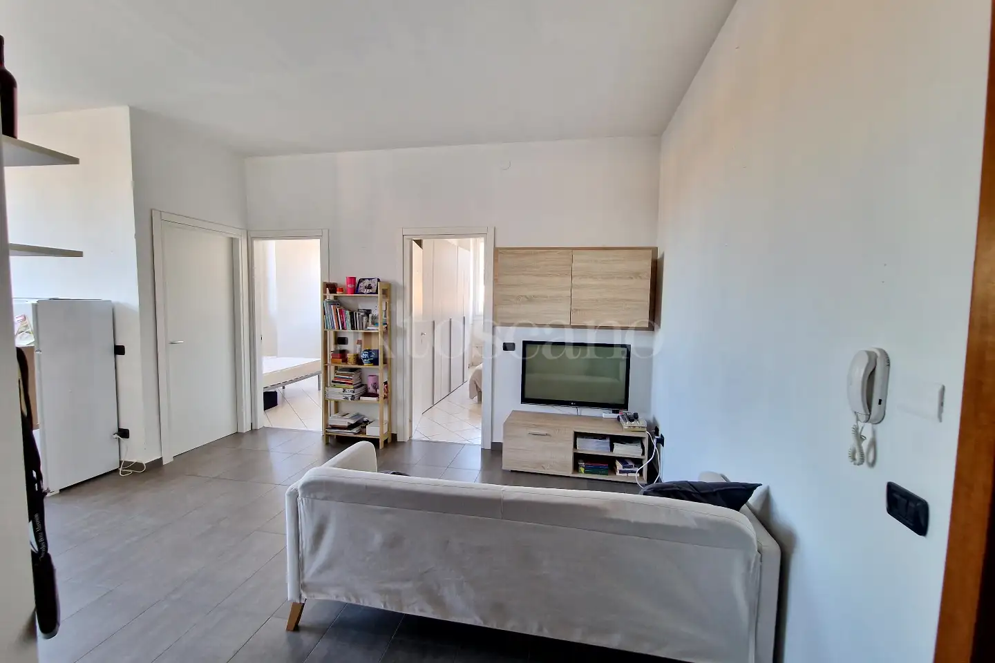 Casa in vendita di 87 mq a €249.000 (rif. 17/2026)