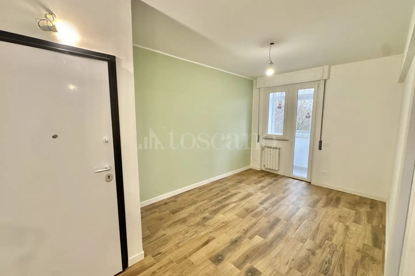 Casa in vendita di 50 mq a €179.000 (rif. 8/2026)