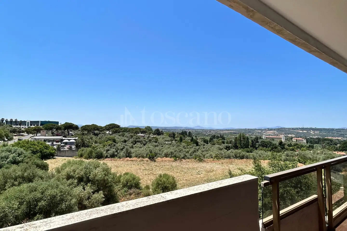 Casa in vendita di 125 mq a €210.000 (rif. 149/2026)