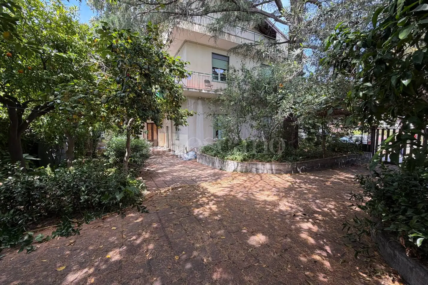 Casa in vendita di 116 mq a €198.000 (rif. 66/2026)