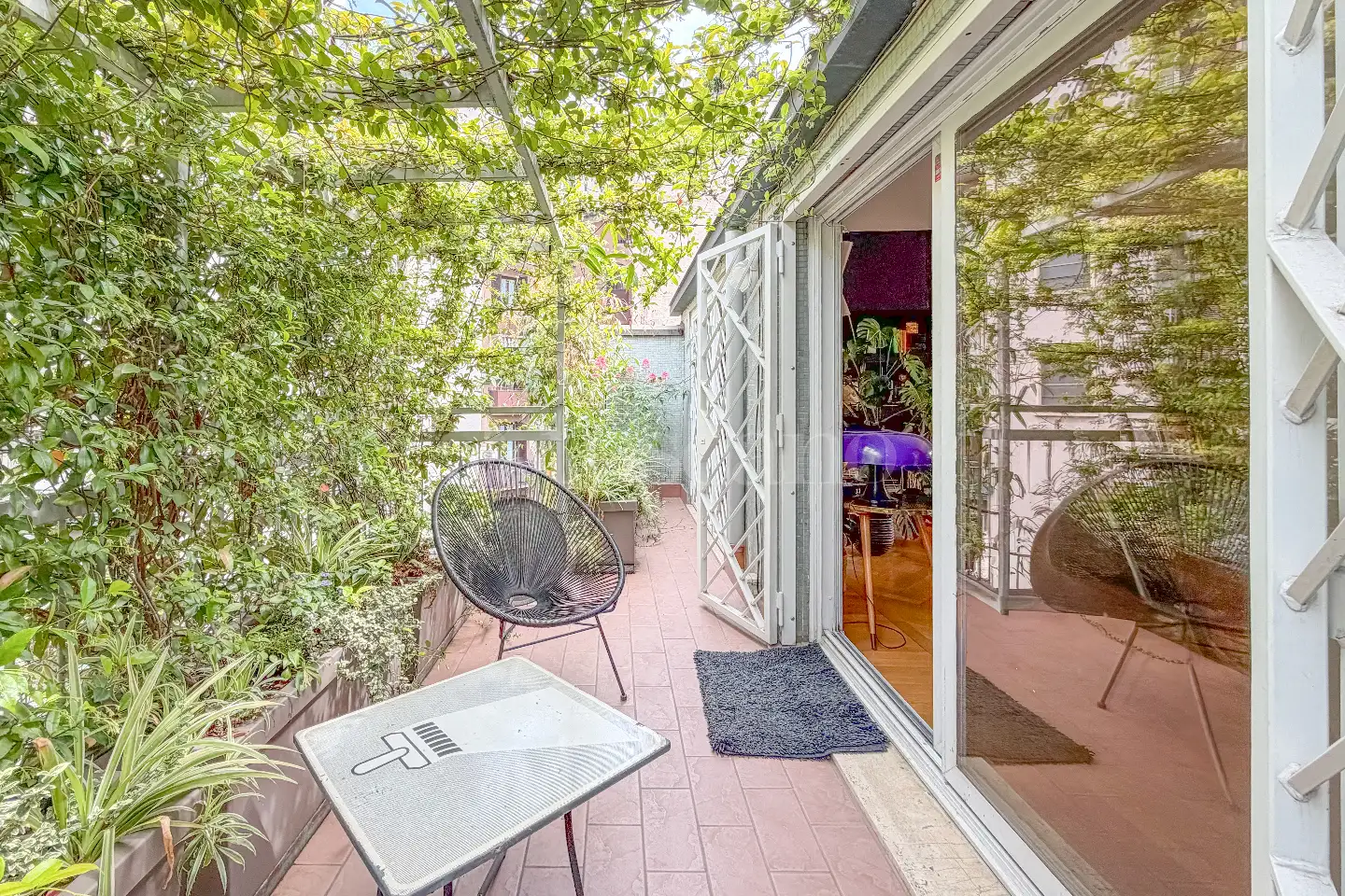 Casa in vendita di 210 mq a €2.600.000 (rif. 45/2026)