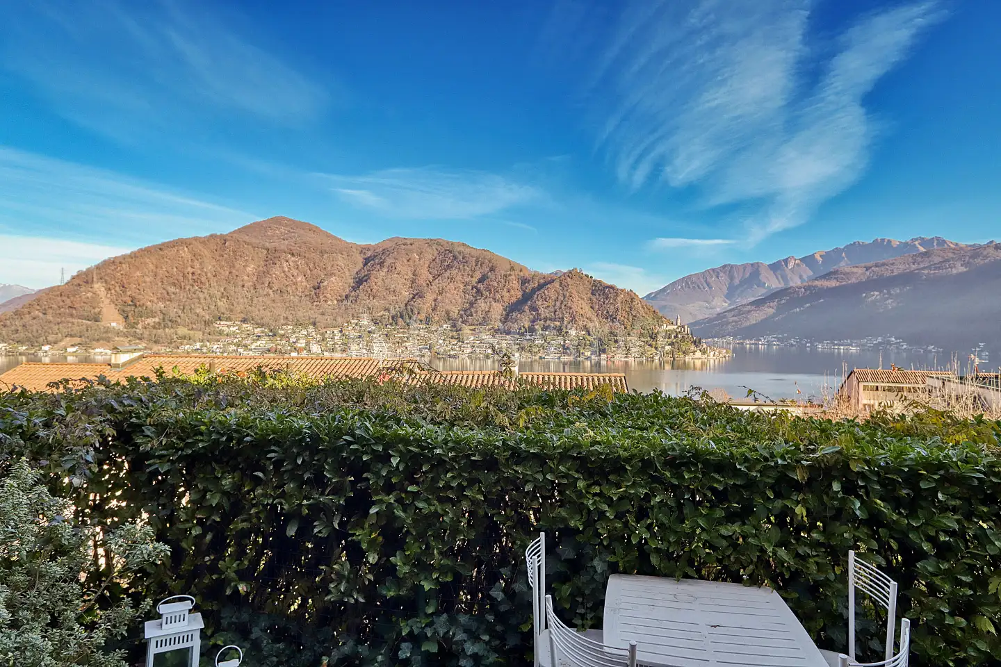 Casa in vendita di 75 mq a €235.000 (rif. 15/2026)