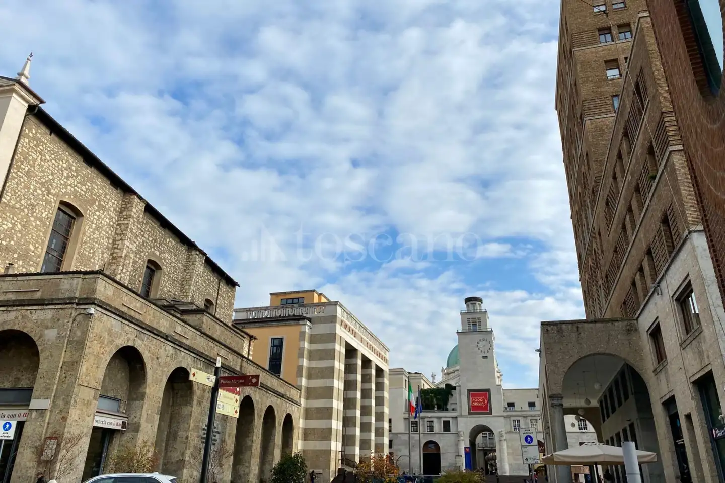 Casa in vendita di 150 mq a €399.000 (rif. 49/2025)