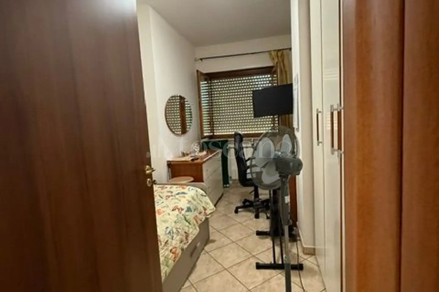 immagine annuncio 5 di 14
