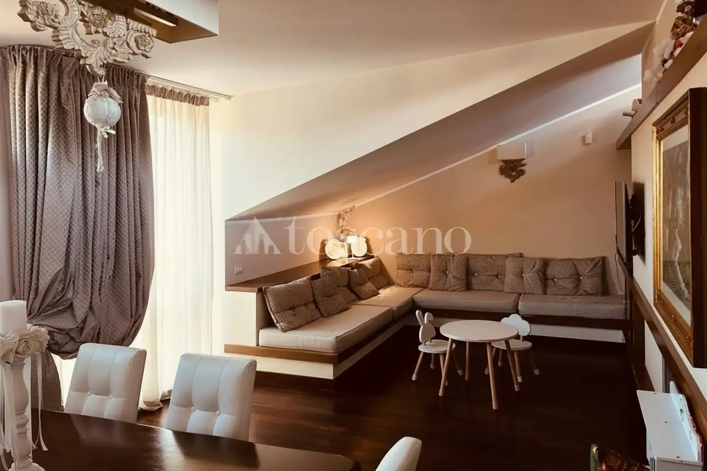 Casa in vendita di 154 mq a €239.000 (rif. 48/2026)