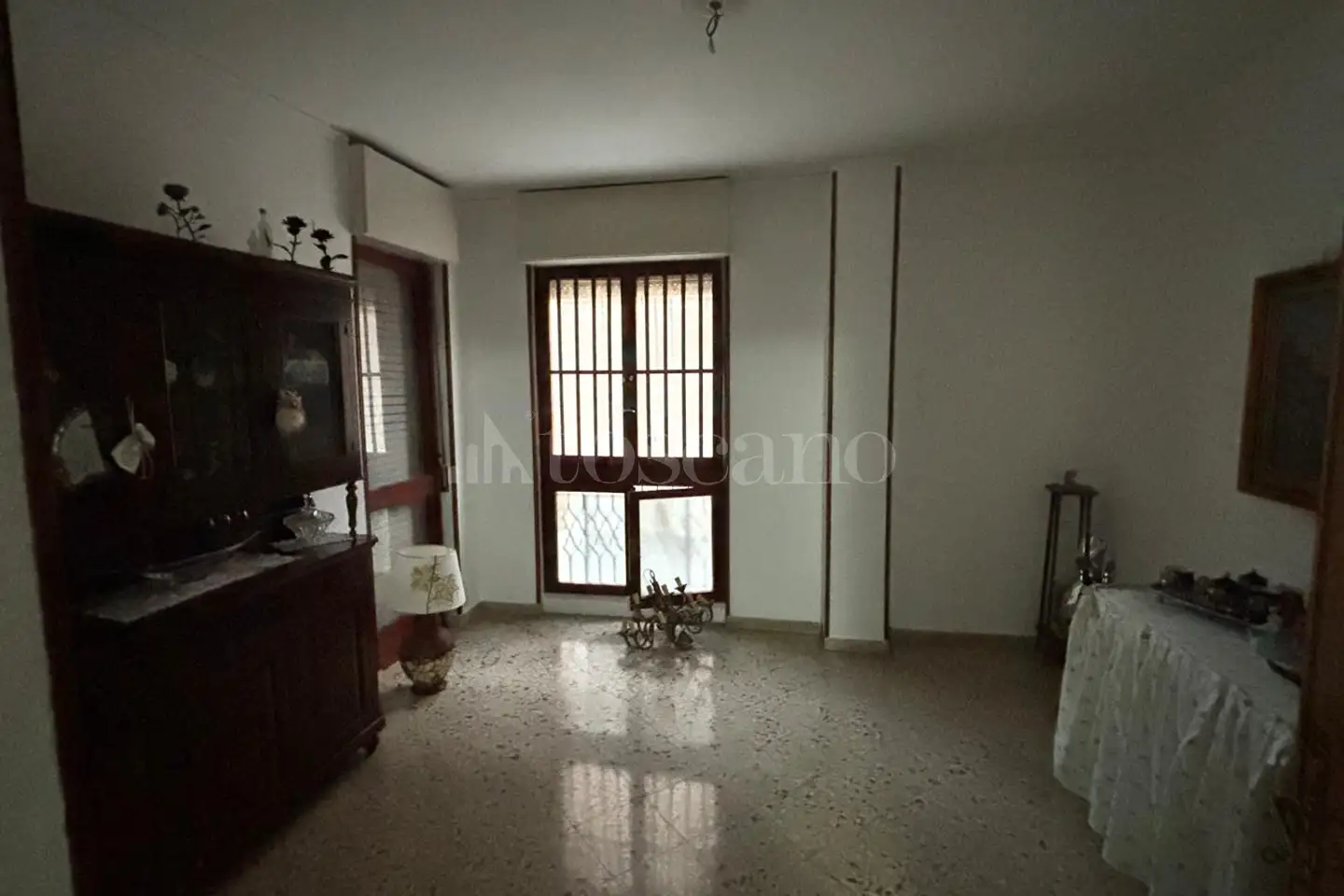 Casa in vendita di 117 mq a €129.000 (rif. 27/2026)