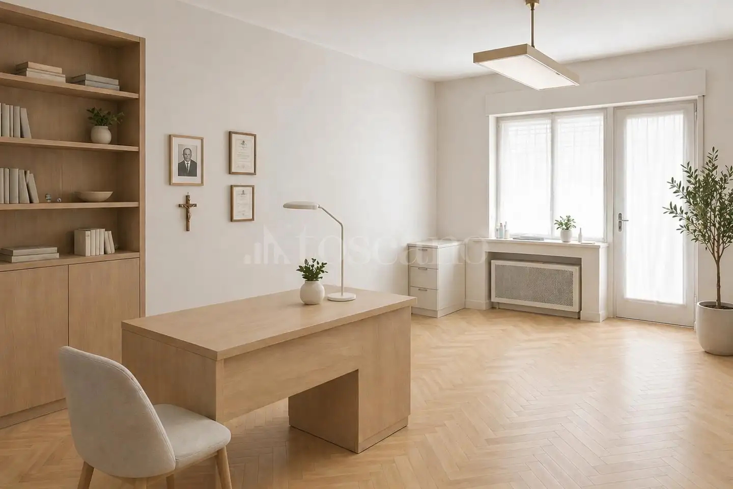 Casa in vendita di 111 mq a €88.000 (rif. 63/2026)