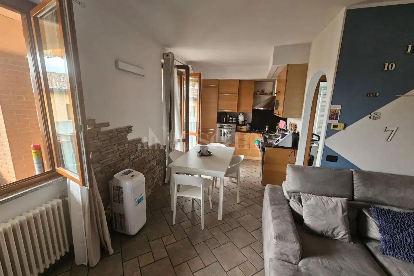 immagine annuncio 2 di 14