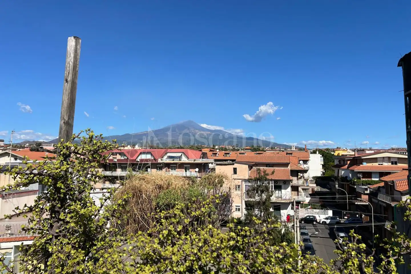 Casa in vendita di 133 mq a €85.000 (rif. 161/2025)