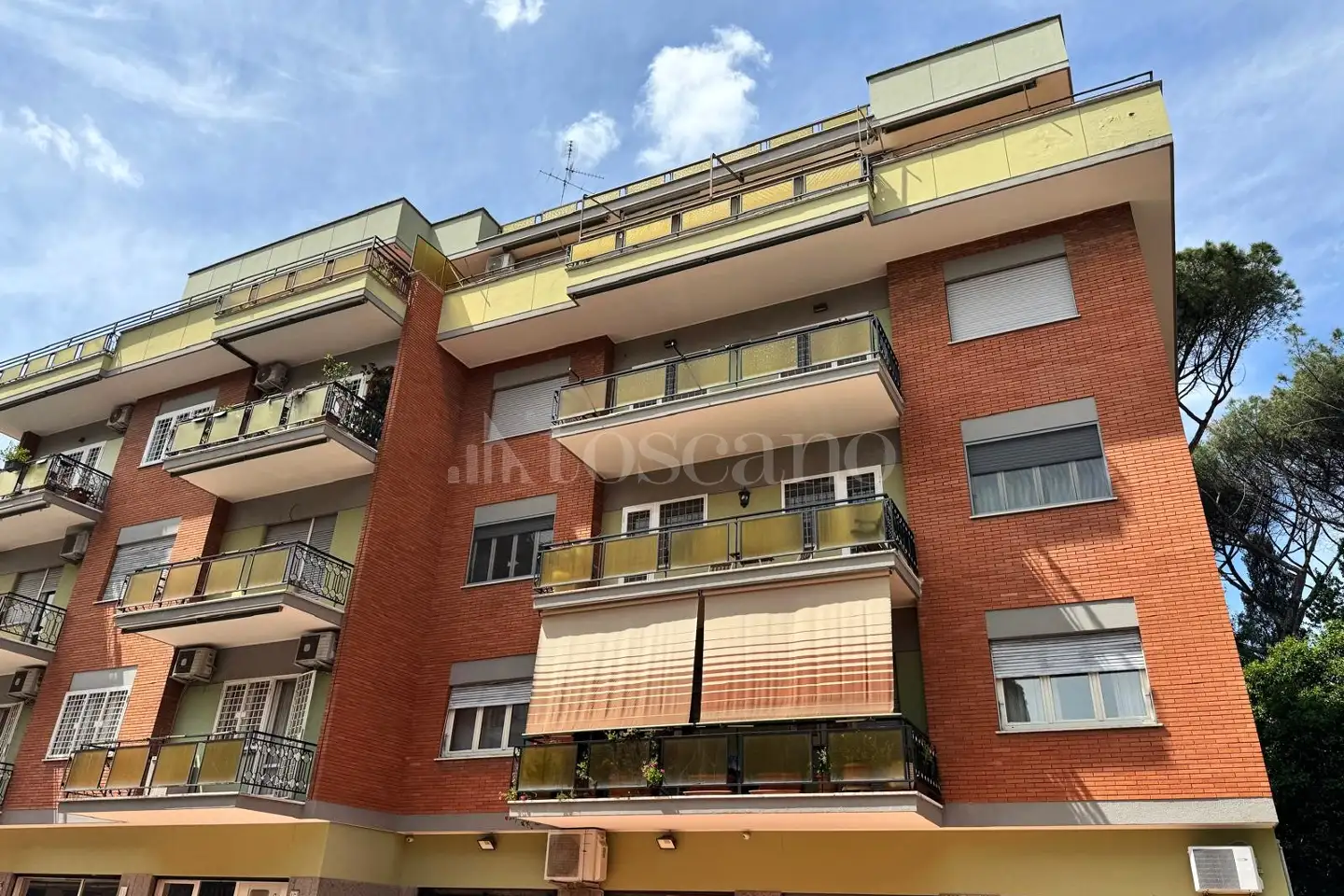 Casa in vendita di 100 mq a €379.000 (rif. 27/2026)