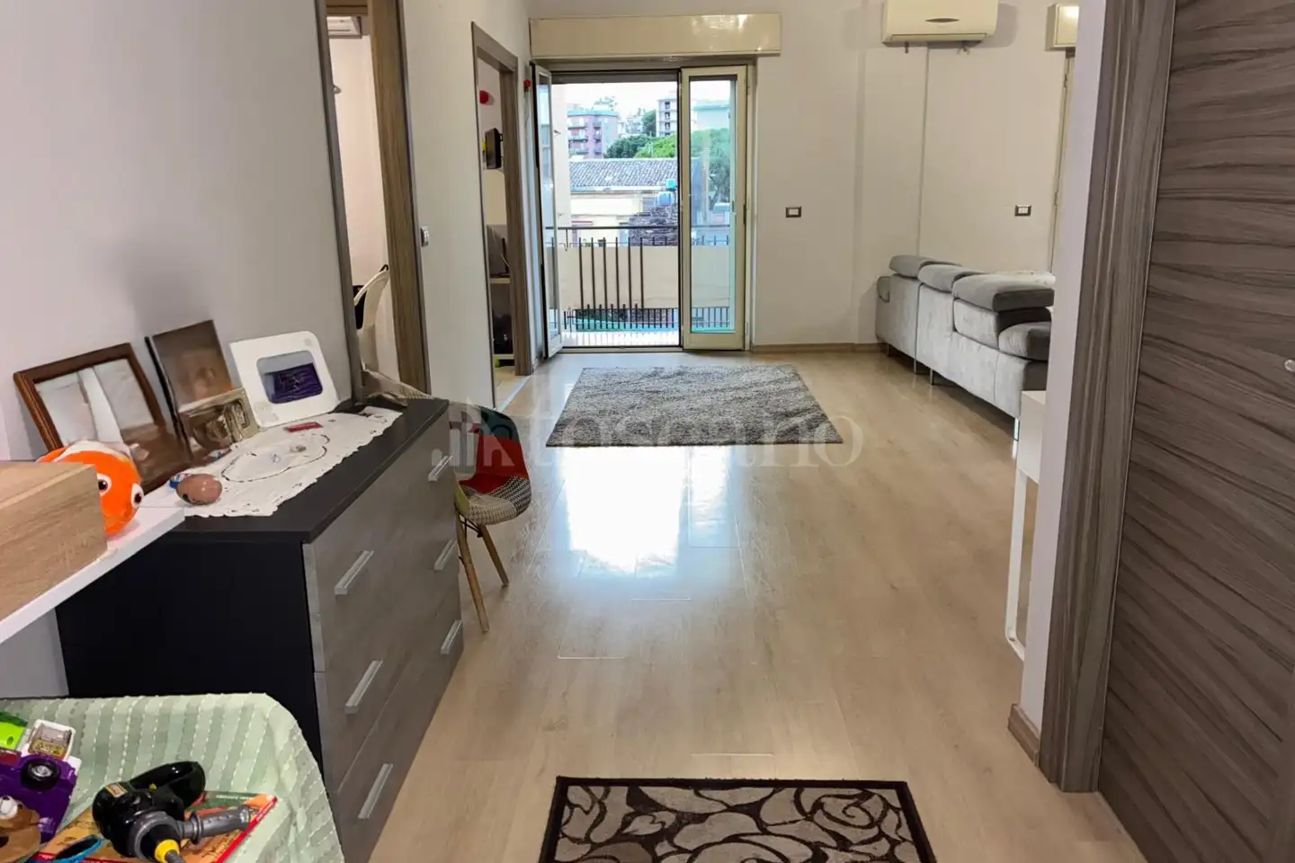 Casa in vendita di 124 mq a €159.000 (rif. 190/2025)