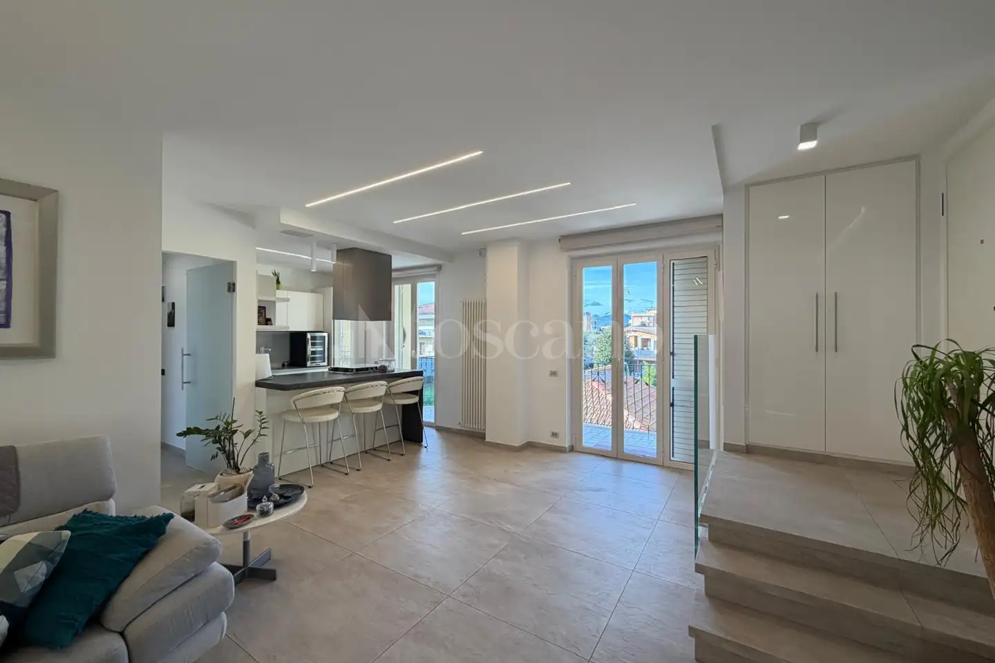 Casa in vendita di 103 mq a €259.000 (rif. 4/2026)