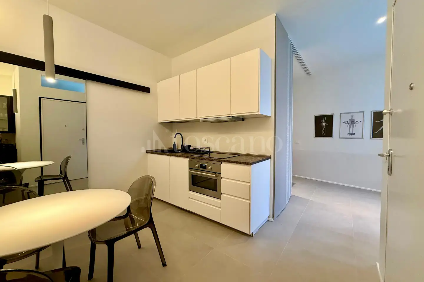 Casa in vendita di 55 mq a €179.000 (rif. 54/2025)