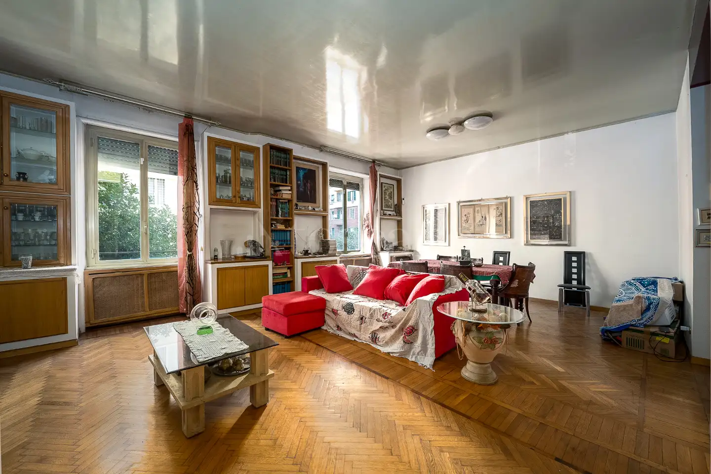 Casa in vendita di 200 mq a €919.000 (rif. 19/2025)