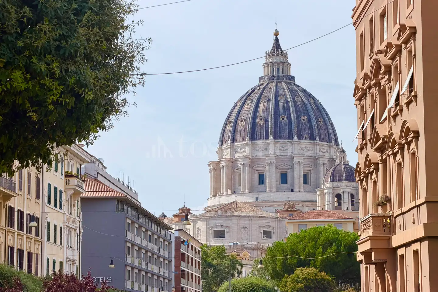 Casa in vendita di 40 mq a €250.000 (rif. 34/2026)