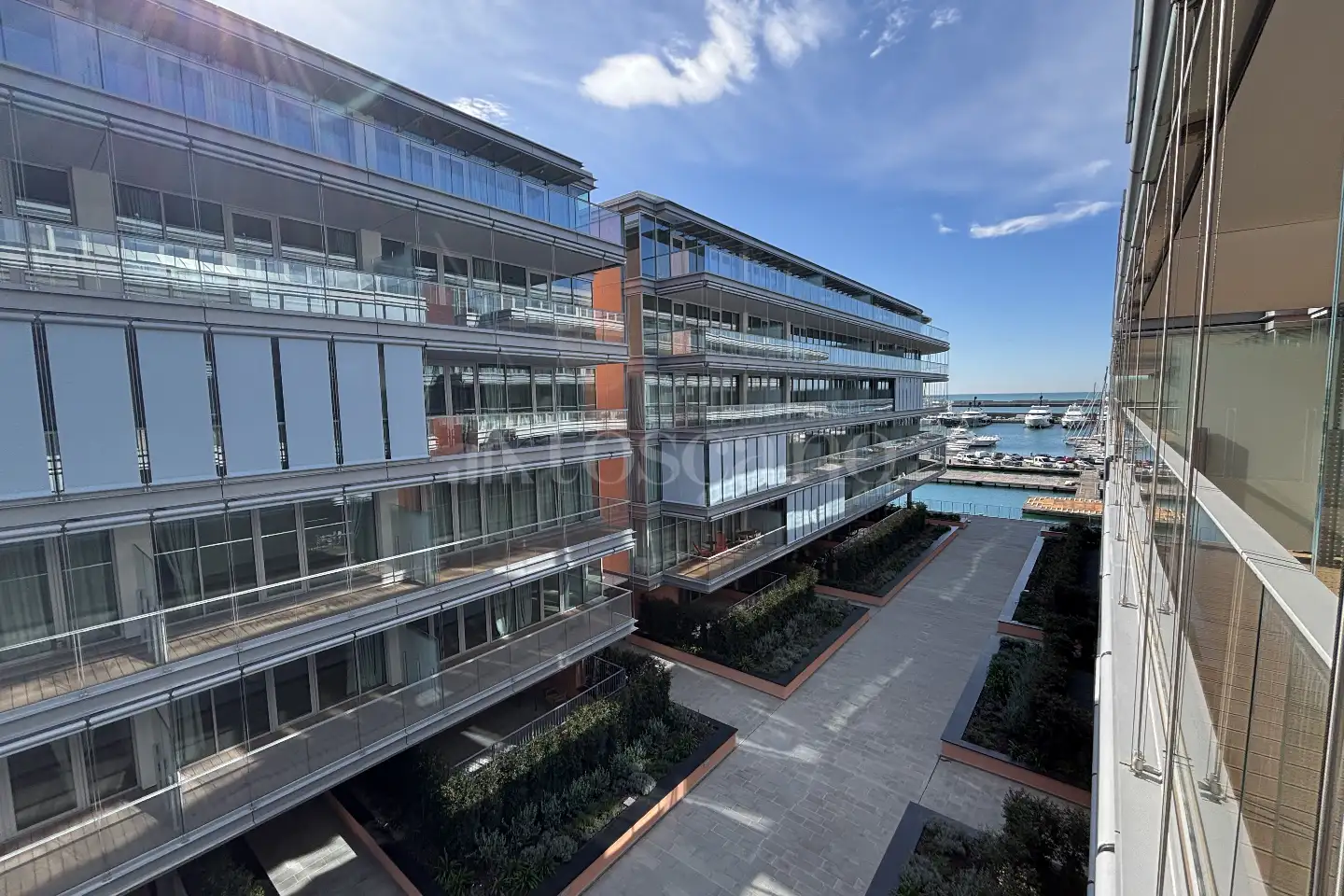 Casa in vendita di 80 mq a €525.000 (rif. 11/2025)