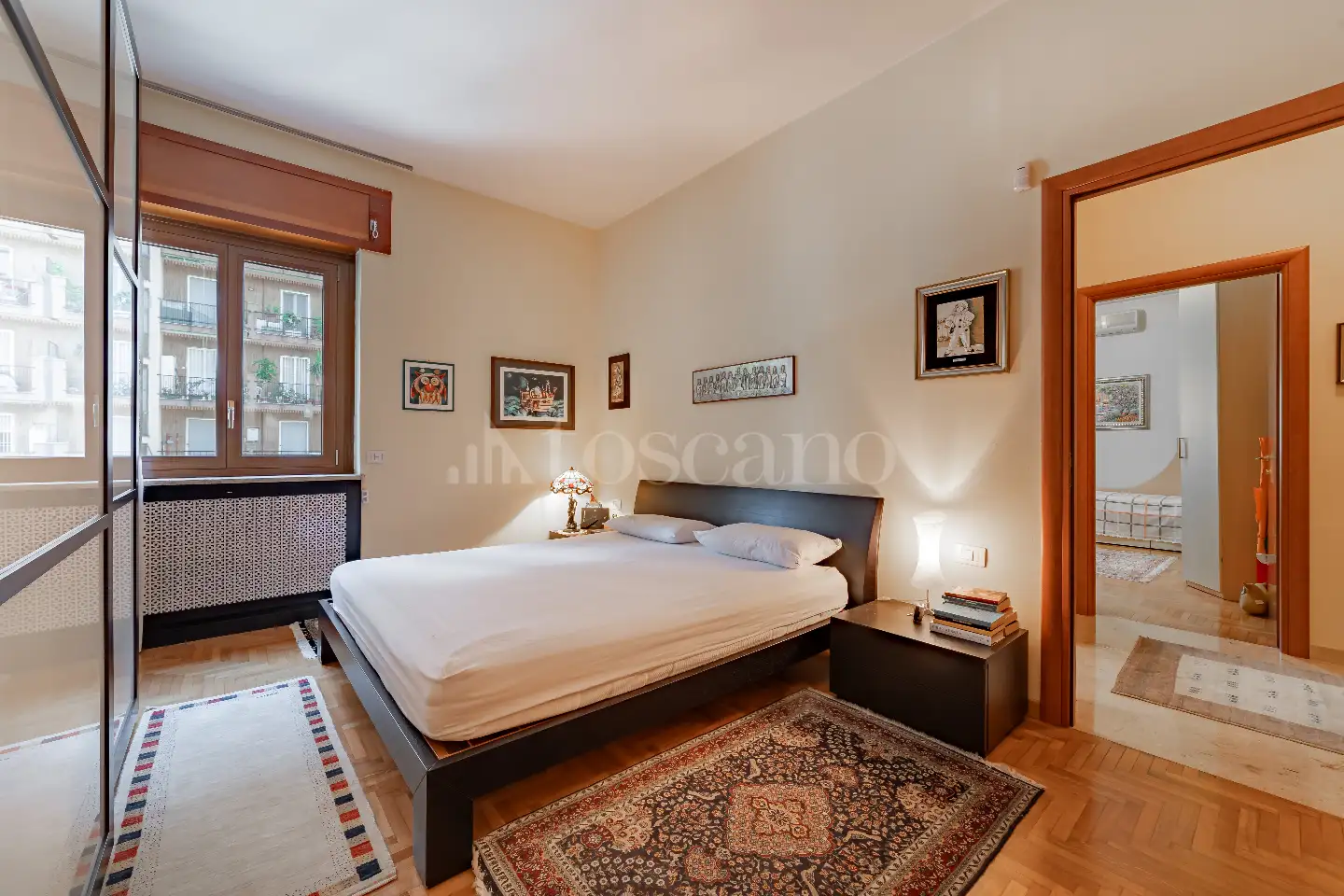 Casa in vendita di 135 mq a €449.000 (rif. 1/2026)