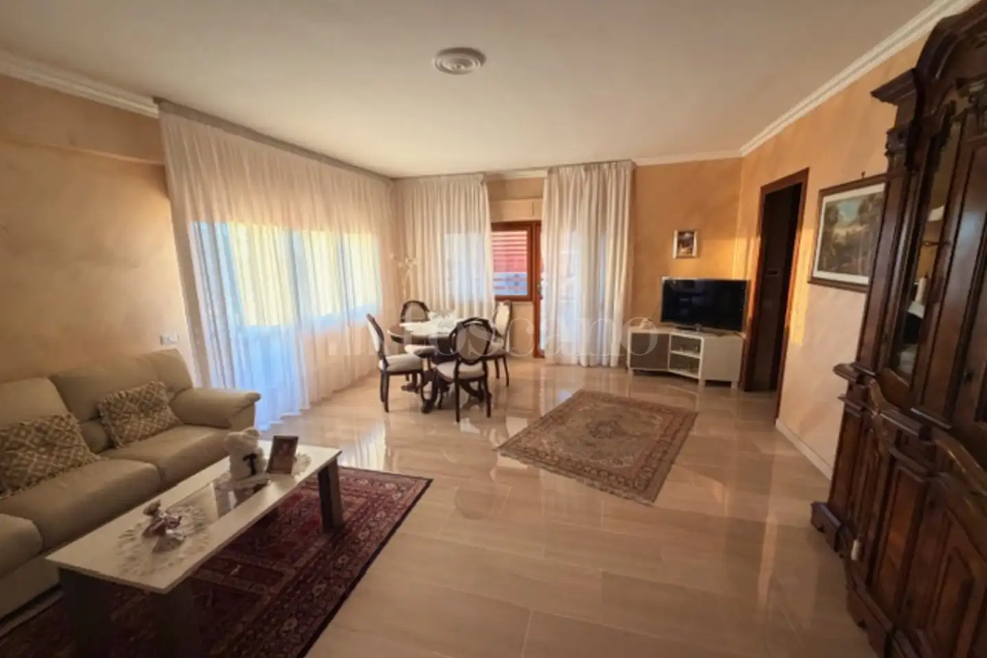 Casa in vendita di 150 mq a €350.000 (rif. 74/2025)