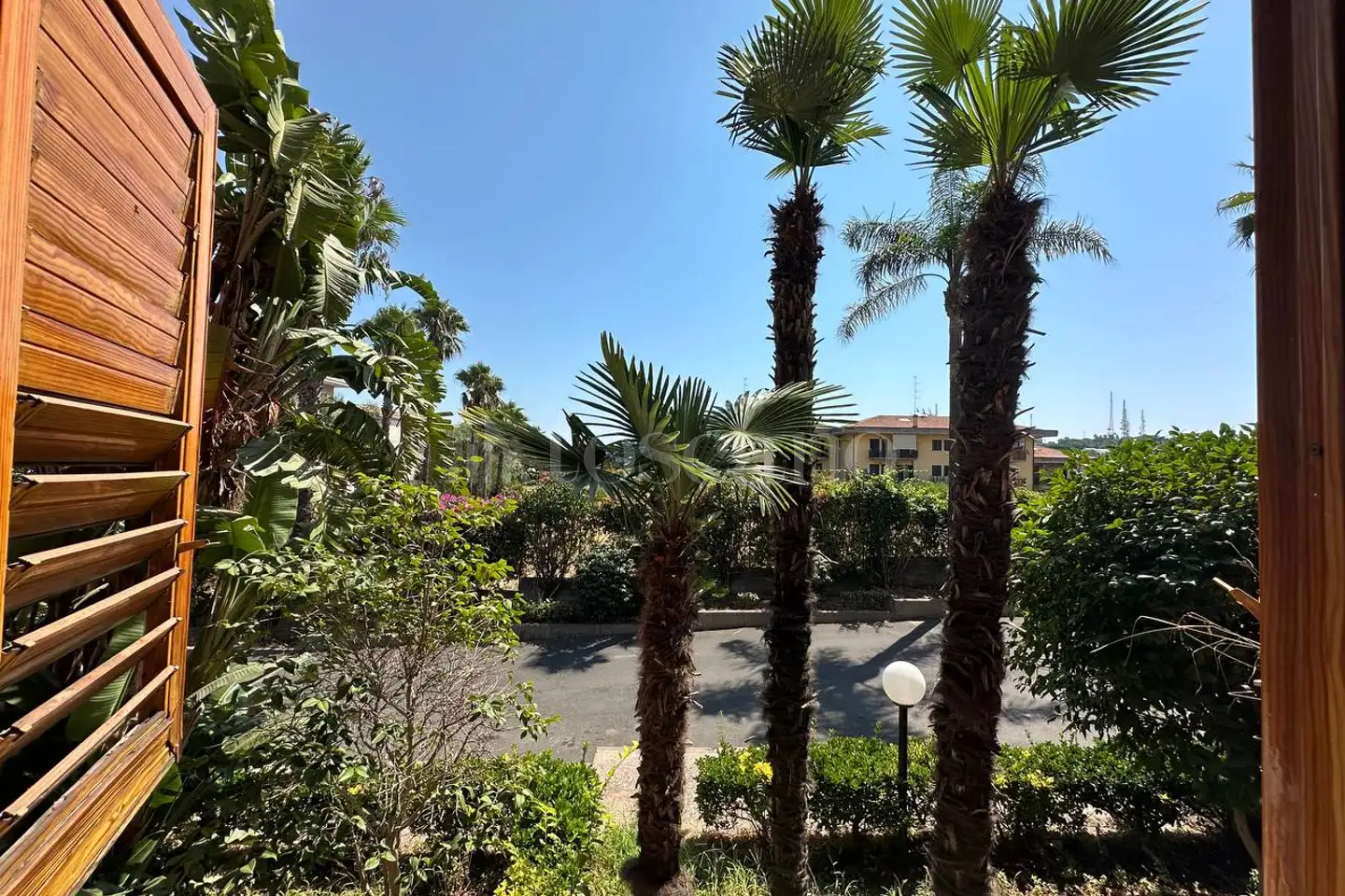 Casa in vendita di 129 mq a €198.000 (rif. 146/2026)
