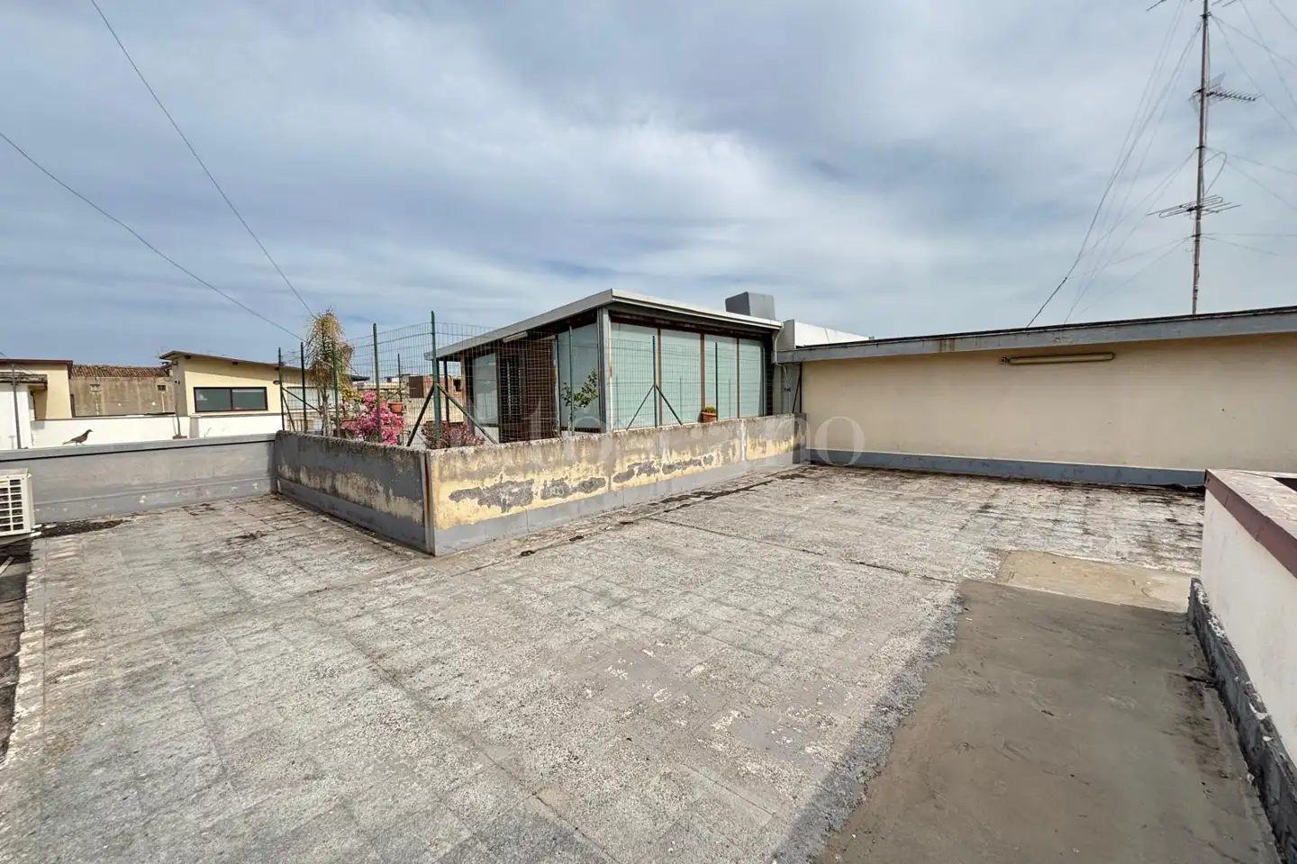 Casa in vendita di 94 mq a €169.000 (rif. 84/2026)