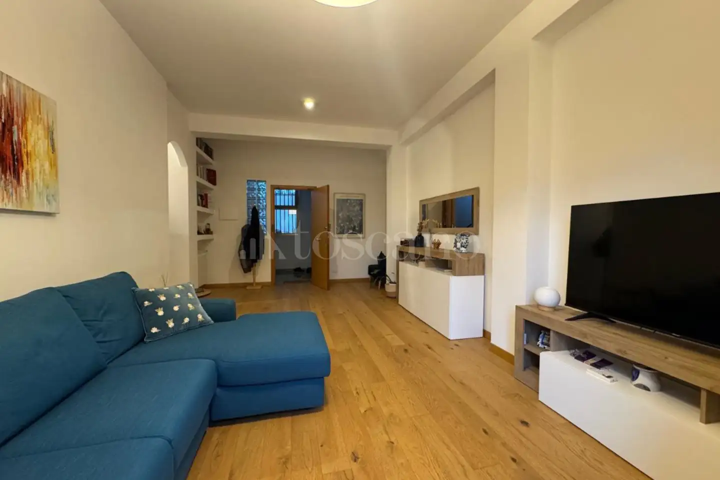 Casa in vendita di 103 mq a €169.000 (rif. 15/2026)