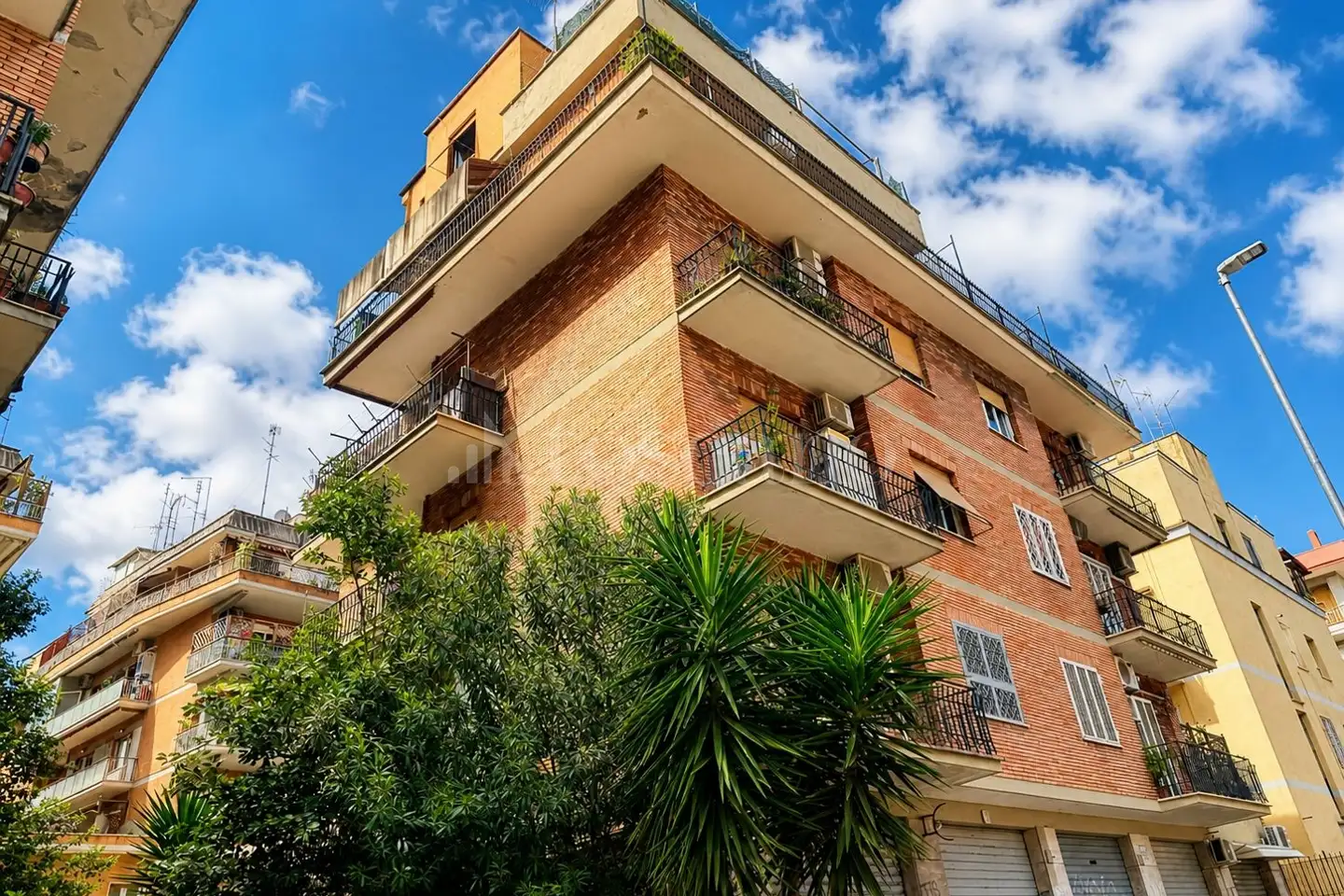 Casa in vendita di 71 mq a €269.000 (rif. 16/2026)