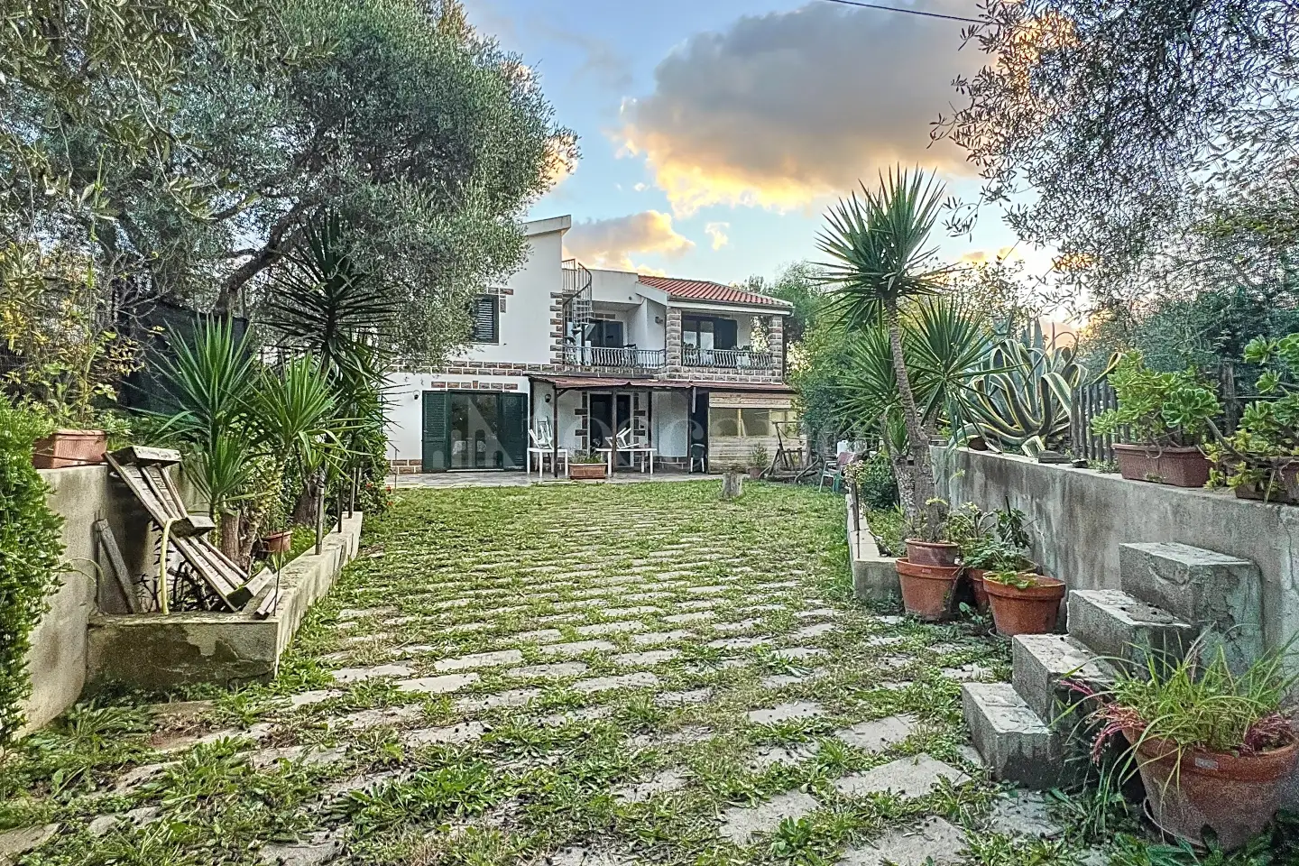 Casa Indipendente in vendita di 140 mq a €265.000 (rif. 287/2024)